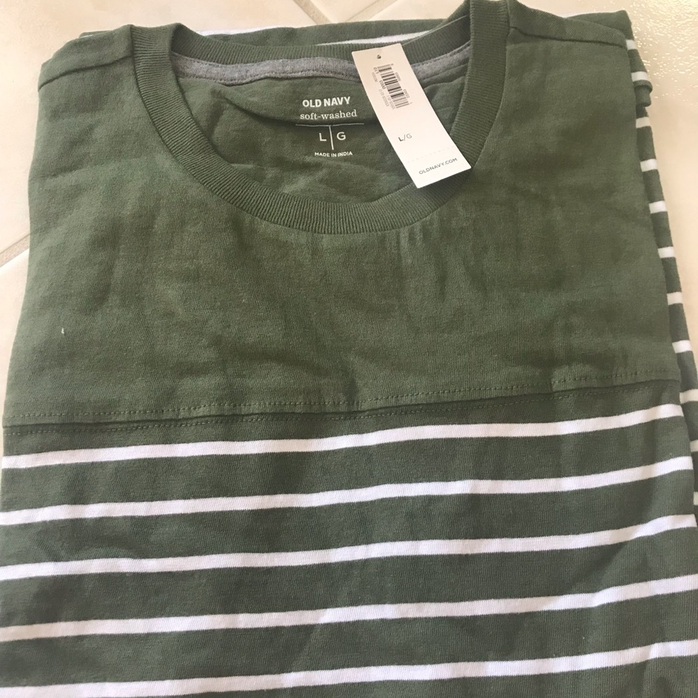 Men’s T-Shirt
